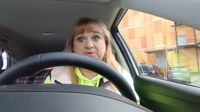 ВОТ ТАК И ЖИВЕМ ..ТУДЫ-СЮДЫ??????????????????????????? смотреть онлайн