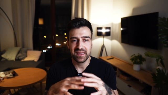 The new way of getting a remote developer job (complete guide) смотреть онлайн