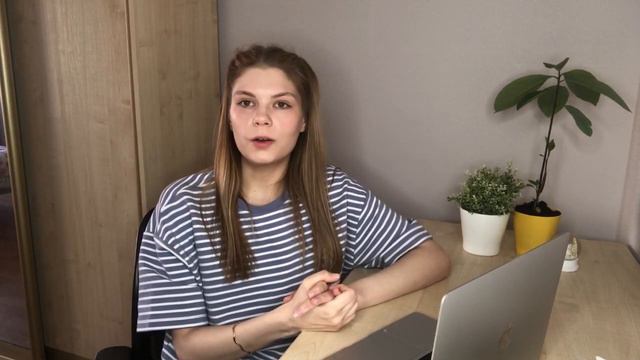Дарья Лушкина: почему мы читаем? смотреть онлайн