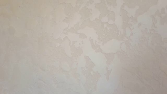 Декор из шпаклёвки и марморино смотреть онлайн