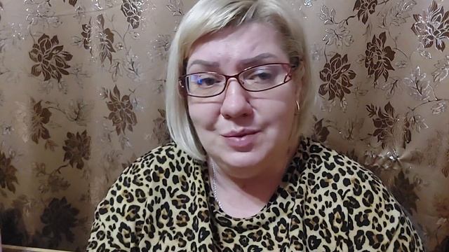 БЕСПЛАТНО НЕОХОТА ДЕЛАТЬ ДОБРЫЕ ДЕЛА. КАНАЛ ДОБРОЕ ДЕЛО. смотреть онлайн