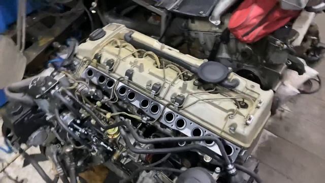 Om606 3.0 td для уаз патриот смотреть онлайн
