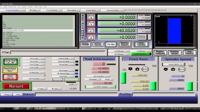 Мач 3 основы / часть 1