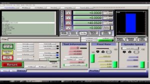 Мач 3 основы / часть 1