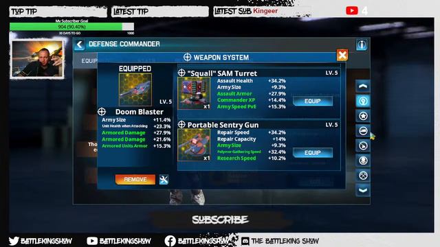 Round #2 W123 vs W122 CROSS-WORLD l War Planet Online смотреть онлайн