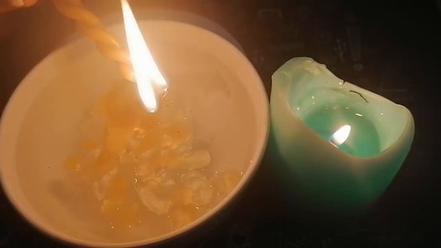 ?ЧТО ОН ДУМАЕТ О ВАС СЕГОДНЯ ⁉️ЧТО У НЕГО НА СЕРДЦЕ ⁉️ОНЛАЙН ГАДАНИЕ НА ВОСКЕ смотреть онлайн