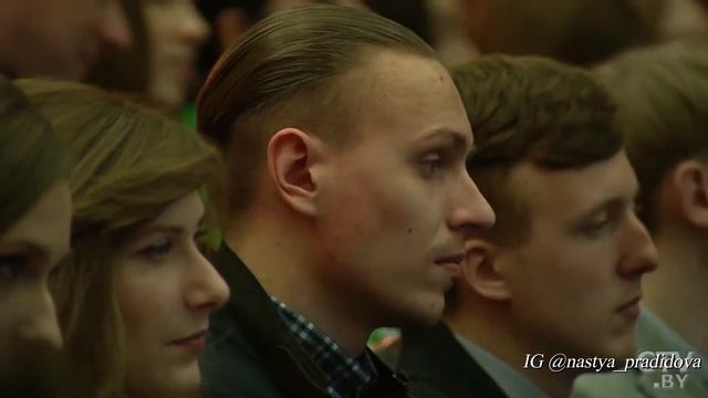 Никита ALEKSEEV + Беларусь = Взаимная Любовь (EUROVISION 2018, Belarus, "Forever") смотреть онлайн