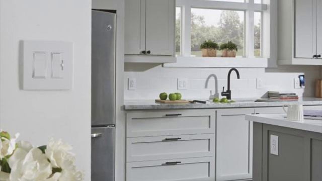 What Color Should You Paint Your Trim? | 3 Ways To Select Paint for Your Trim vs Your Walls смотреть онлайн