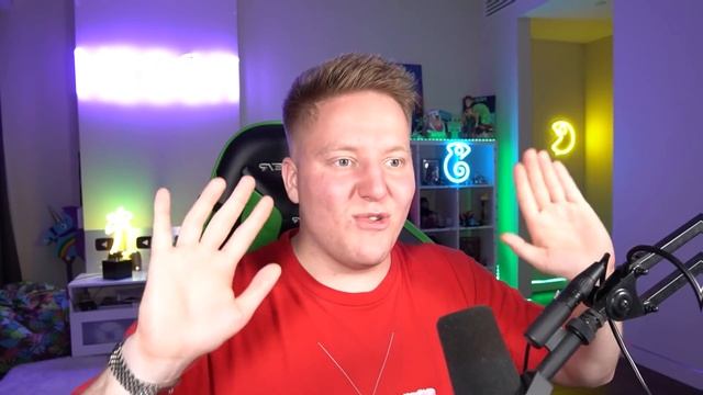 ПРОВЕРКА 10 ПРОКЛЯТЫХ ЛАЙФХАКОВ ИЗ ТИК-ТОКА В МАЙНКРАФТ смотреть онлайн