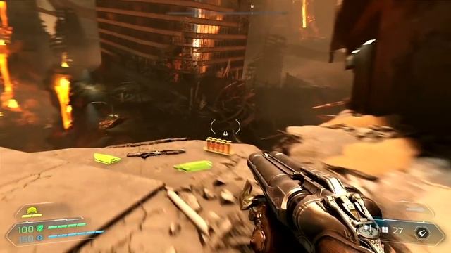 Читеры в APEX LEGEND, синий Уилл Смит, Metro:Exodus в Steam | Игровые новости смотреть онлайн