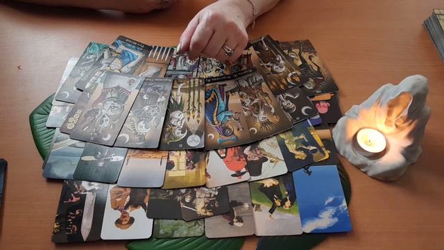 Куда сливается ваша энергия!?...Почему нет сил?? смотреть онлайн