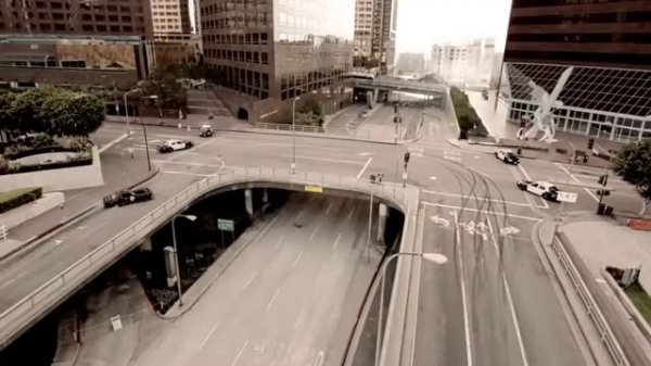 Ken Block(Кен Блок)#2