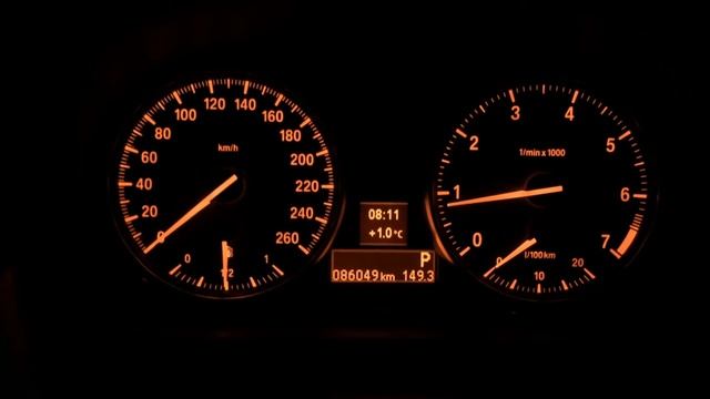 Звук n46 смотреть онлайн