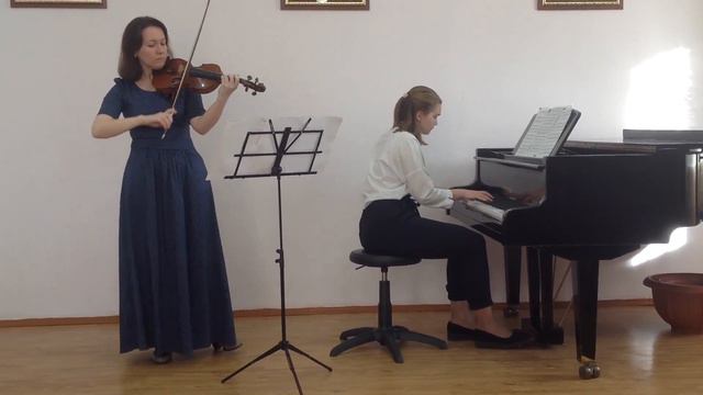 428 Масленникова Александра г Иркутск Платье в горошек и лунный свет смотреть онлайн