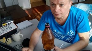 Соляная комната своими руками за 10 минут.