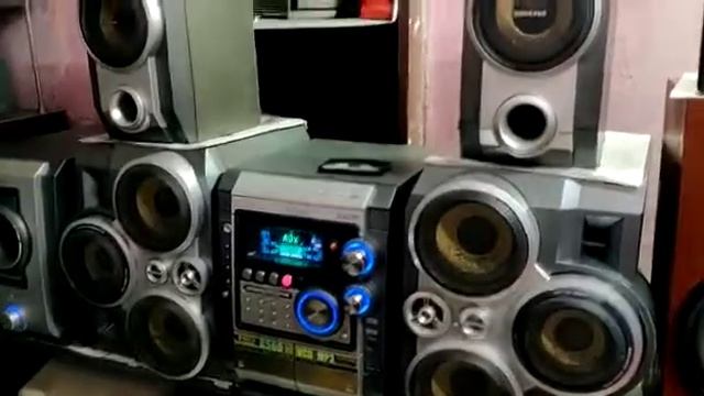 Samsung music system смотреть онлайн