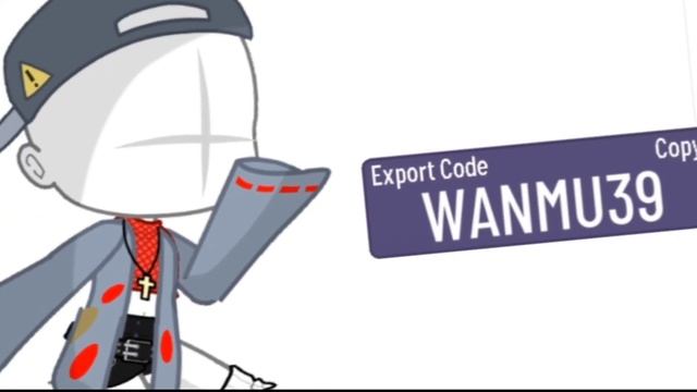 10 идей одежды и причёсок в gacha nox? смотреть онлайн