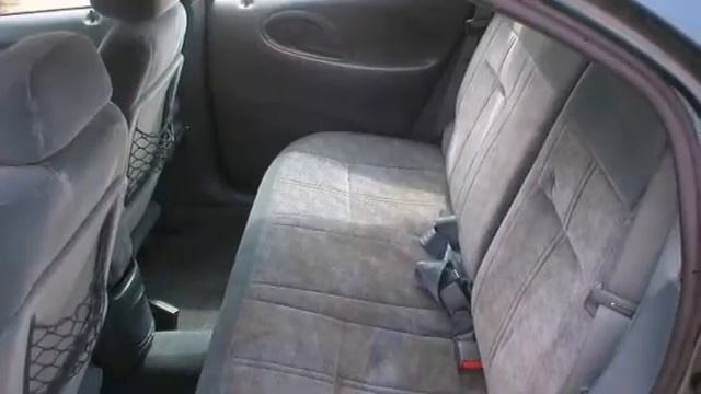 1996 Ford Taurus Rochester Winona, MN #A149002 - SOLD смотреть онлайн