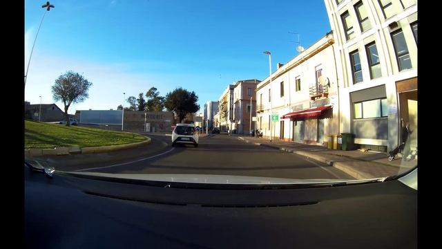 GitUP Git2 new resolution 4:3 1440P смотреть онлайн