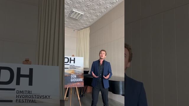 Севастьян Мартынюк - «Прощай радость, жизнь моя…» смотреть онлайн