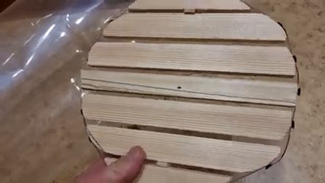 Улей в бутылке (в кегах) 2я серия смотреть онлайн