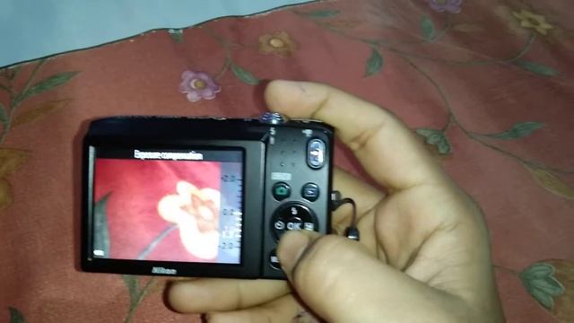 NIKON COOLPIX S2800 Camera full Review ???? смотреть онлайн