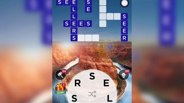 Wow ( words of wonders ) level 1034 : solution, answer and solved смотреть онлайн