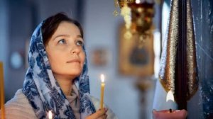 МОЛИТВА ОБЕРЕГ СЕМЬ КРЕСТОВ ДЛЯ ВСЕЙ СЕМЬИ