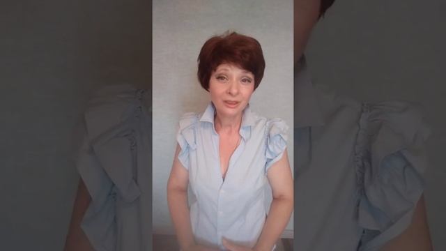 Пришло время... смотреть онлайн