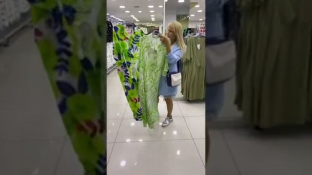 28.04.2022 Показ прямого эфира. Женской одежды больших размеров. Турция. Стамбул. смотреть онлайн