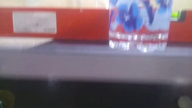 Krona Irida вибрация смотреть онлайн