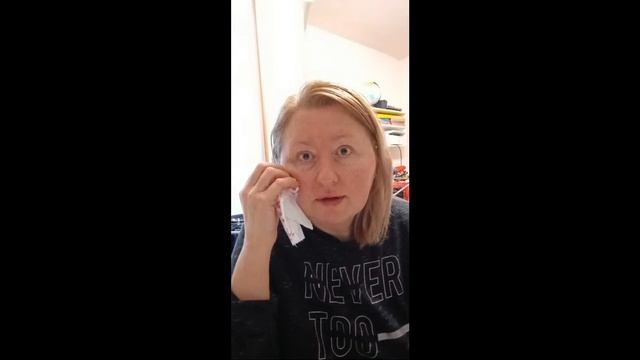 мы спим стрим идёт смотреть онлайн