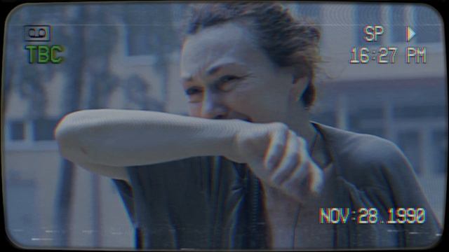 Вечный Путь - Перемотка. ZOV EDIT смотреть онлайн
