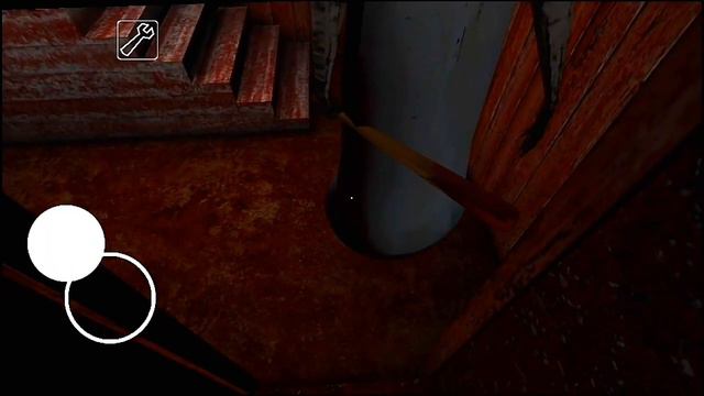 Я НАШЛА НАДГРОБИЕ В ИГРЕ GRANNY? смотреть онлайн