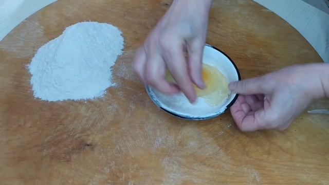 ВКУСНЫЙ УЖИН ИЛИ ОБЕД! РЕЦЕПТ ОТ МАМЫ! смотреть онлайн