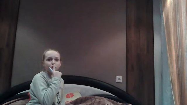 Пранки во сне смотреть онлайн