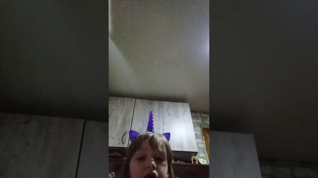 увлажнение кожи без химии ? смотреть онлайн