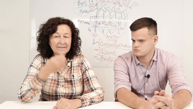 Урок 9 – Подтема 13 – Кейс Александр Колб ч2 смотреть онлайн