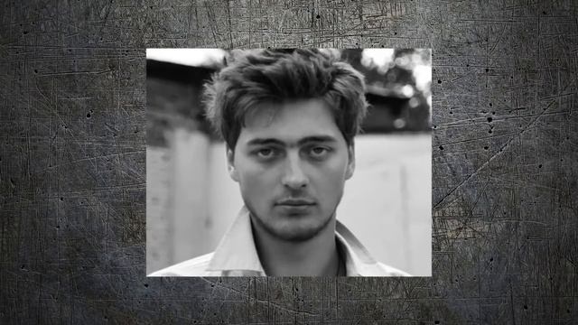 Колесников Иван. Биография. ЛИЧНАЯ ЖИЗНЬ смотреть онлайн