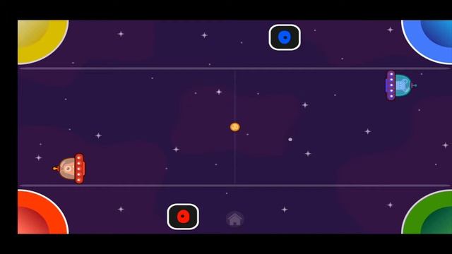 2 3 4 Player Games смотреть онлайн