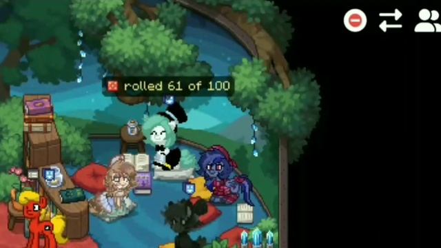 У МЕНЯ РЕДИСКА ОС! смотреть онлайн