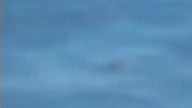 Sri Lanka - Maldives 2001. Вот тогда любовь моя смотреть онлайн