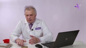 Вздутие зоба у голубей