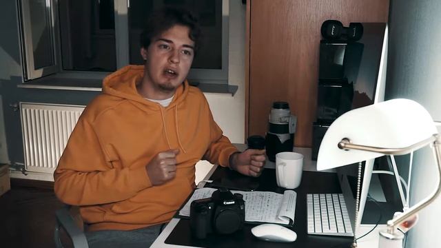 FullHD на Sony. 70D в 2019. Какая система лучше? смотреть онлайн