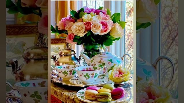 #16июня - Лукьян Ветряк смотреть онлайн