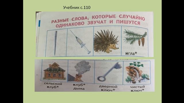Слово и формы этого слова. Родственные слова. 2 класс. урок по русскому языку смотреть онлайн