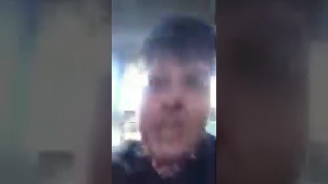 Wild bus 2 смотреть онлайн