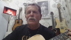 АЛЕКСАНДР    СУДАК      Песня   под   гитару    ДЕВУШКА  ИЗ  НАГАСАКИ