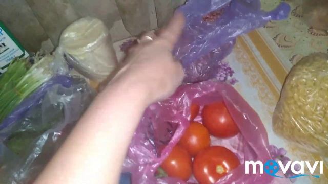 С Днём Защиты Детей!!!!! Торт Фиолетовый Блюз. смотреть онлайн