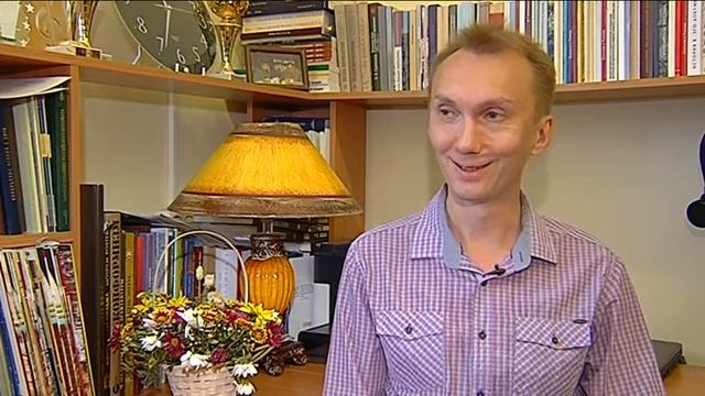 Рубрика Особые знаки Уши горят смотреть онлайн